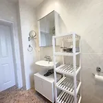 Apartamento Messenah Für 8 Gäste Mit Privateingang