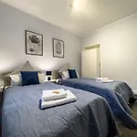 Messenah Für 8 Gäste Mit Privateingang Apartamento *