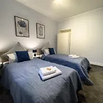 Apartamento Messenah Für 8 Gäste Mit Privateingang *