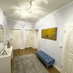 Messenah Für 8 Gäste Mit Privateingang Apartamento Hanóver