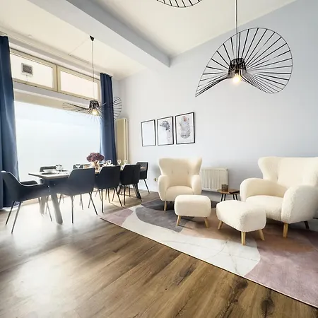 Messenah Fuer 8 Gaeste Mit Privateingang *