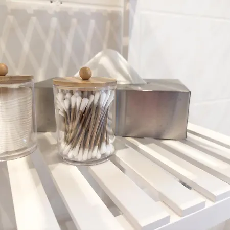 Appartement Messenah Fuer 8 Gaeste Mit Privateingang Hannover