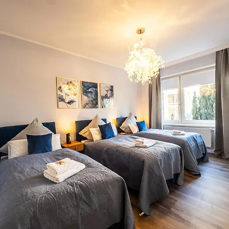 Messenah Fuer 8 Gaeste Mit Privateingang *